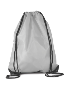 K-KI0104-DRAWSTRING BACKPACK 2